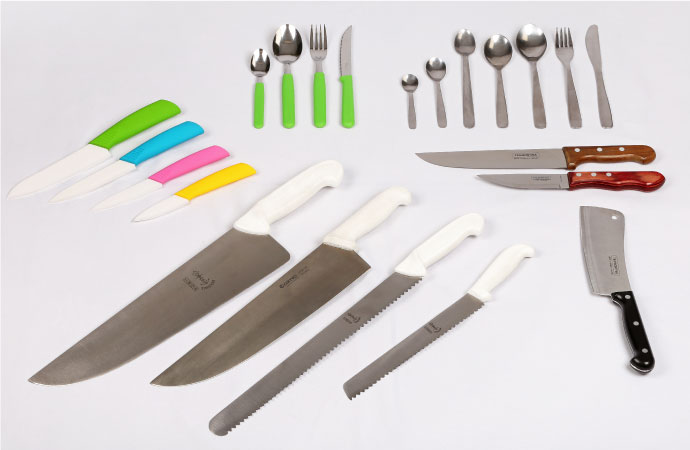 Insumos Gastronómicos