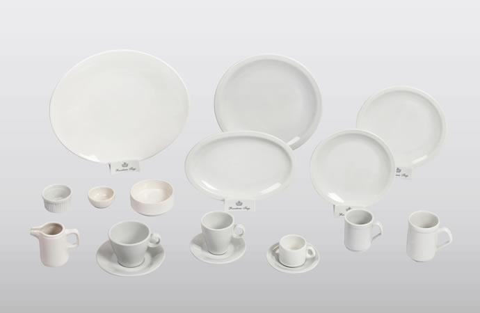 Insumos Gastronómicos