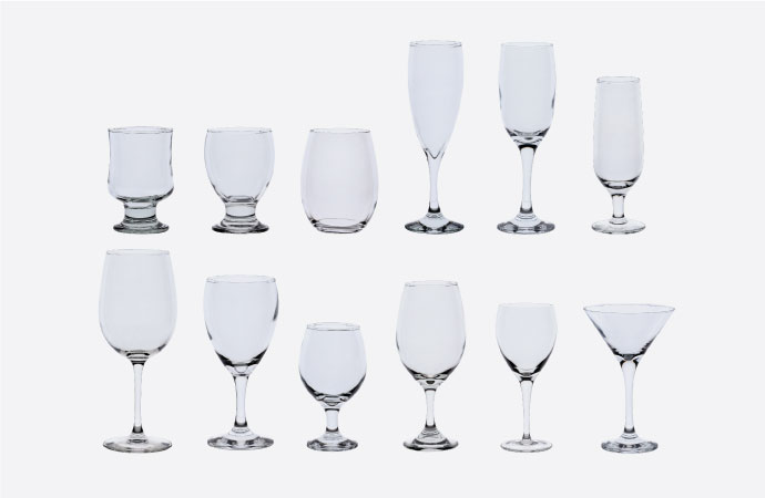 Insumos Gastronómicos