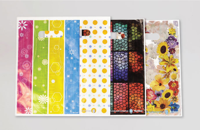 Papelería / Regalería